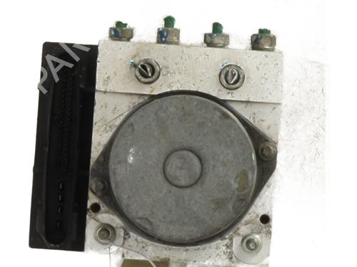 ABS pump OPEL TIGRA TwinTop (X04) 1.4 (R97) | BP22594102M43 