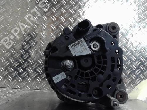 Alternator SEAT LEON (1P1) 2.0 TDI | BP21675276M7 