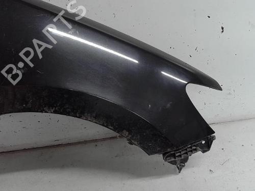 Right front fenders HYUNDAI SANTA FÉ II (CM) 2.2 CRDi GLS | BP21295374C42 