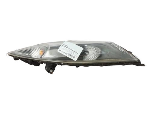 Phare gauche NISSAN JUKE (F15) 1.6 (117 hp) 31252409