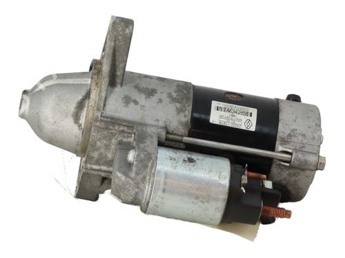 Starter RENAULT TRAFIC III Van (FG_) 2.0 dCi 145 (FGML) | BP29541261M8