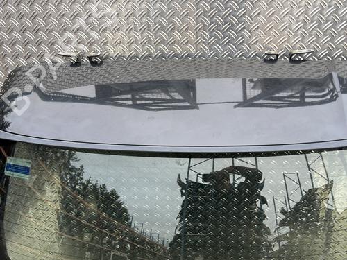 Bagklap CC/Kombi-Coupé BMW X5 (E70) xDrive 30 d | BP29612991C6 
