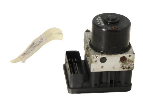 abs-pump-peugeot-206-cc-2d-2000-2001-2002-2003-2004-2005-2006-2007-2008-29449114 main image