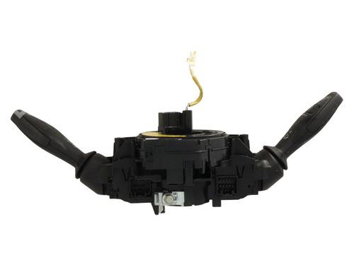 Ratstangsstang FORD FIESTA VI (CB1, CCN) 1.25 | BP30513442I23