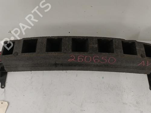 Used Front bumper reinforcement Front bumper reinforcement 33183938 33183938