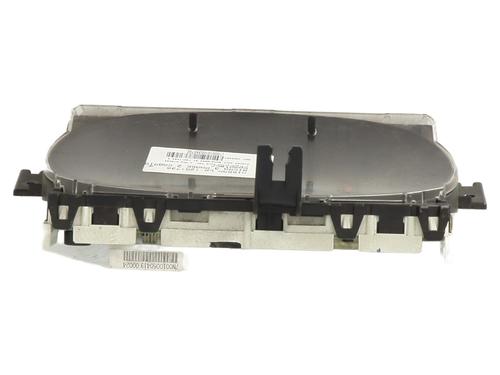 Instrument cluster NISSAN MICRA III (K12) 1.5 dCi | BP23811893C47 