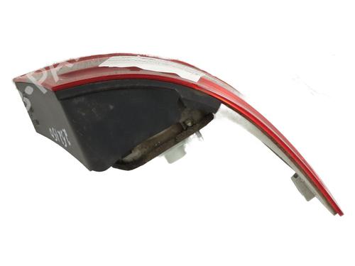 Left taillight MERCEDES-BENZ B-CLASS Sports Tourer (W245) B 200 (245.233) | BP27404420C34 