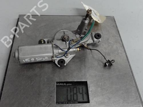 Used Rear wiper motor MAZDA 323 P V (BA) 1.5 16V (88 hp) 21369059