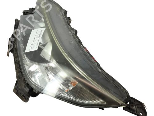 Left headlight HONDA CR-V IV (RM_) 1.6 i-DTEC (RE6) | BP38954006C28 - Image 5