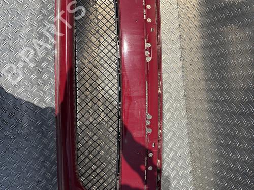 Used Front bumper BMW 3 (E46) 320 d (129 hp) 26561965