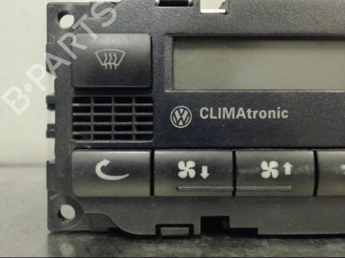 Climate control VW PASSAT B5.5 (3B3) 1.9 TDI | BP21295196I5 