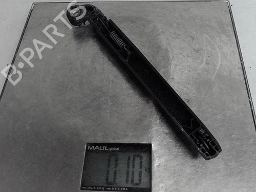 Rear windshield wiper arm AUDI A3 Sportback (8VA, 8VF) RS3 quattro | BP21293095C144 