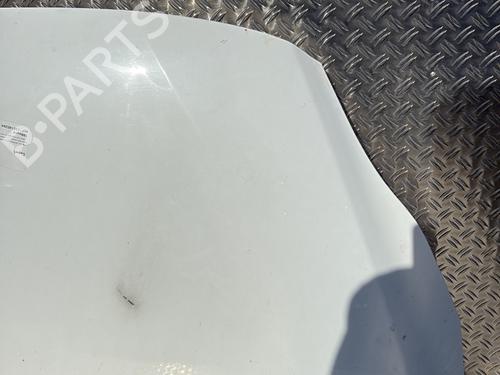 Hood FORD C-MAX II (DXA/CB7, DXA/CEU) 1.6 TDCi | BP28142645C1 