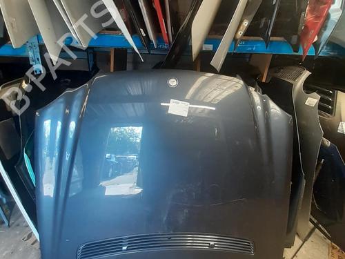 Used Hood MERCEDES-BENZ CLK (C209) CLK 270 CDI (209.316) (170 hp) 21304640