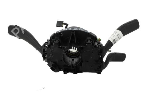 Steering column stalk AUDI A5 Sportback (8TA) 2.7 TDI | BP21758628I23 