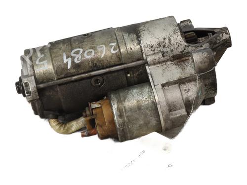 Starter PEUGEOT 807 (EB_) 2.0 HDi | BP33020783M8  - Image 5