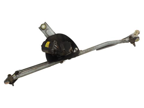 Front wiper motor MINI MINI (R50, R53) Cooper | BP26121079M29 