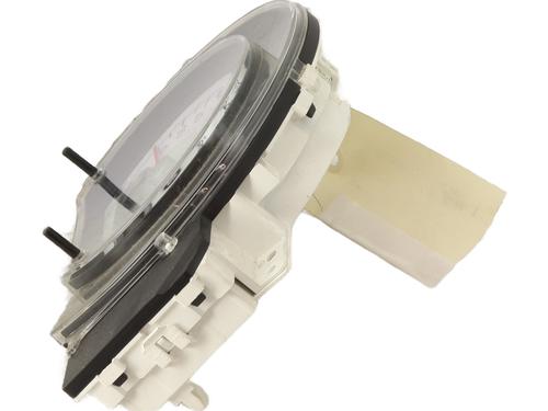Instrument cluster SUZUKI SPLASH (EX) 1.3 CDTI (A5B413D) | BP32141097C47  - Image 5