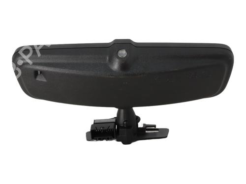 Used Rear mirror Rear mirror OPEL CORSA D (S07) 1.3 CDTI (L08, L68) (75 hp) 21321630 21321630