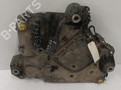adblue-tank-peugeot-expert-van-v_-2016-33310295 main image