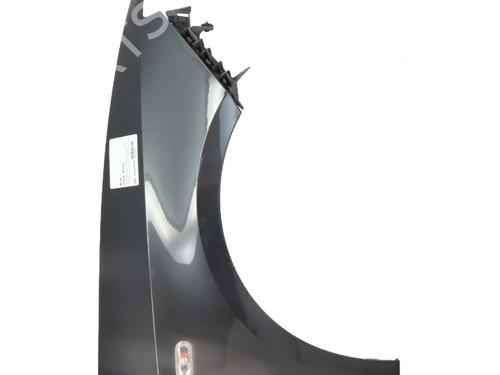 right-front-fenders-seat-ibiza-iv-6j5-6p1-2008-2009-2010-2011-2012-2013-2014-2015-2016-2017-33452503 main image