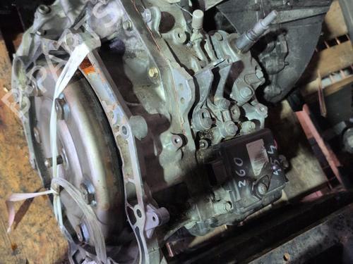 Gearbox DS DS 5 (KF_) 2.0 BlueHDi 180 | BP32426878M3 - Image 2