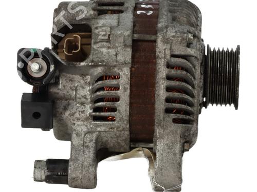 alternator-citroen-c3-ii-sc_-2009-29502332 main image