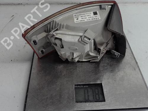 Right taillight AUDI A4 B7 Avant (8ED) 2.0 TDI 16V | BP21304765C35 