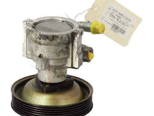 Steering pump ALFA ROMEO 147 (937_) 1.6 16V T.SPARK ECO (937.AXA1A, 937.BXA1A) | BP21291749M99