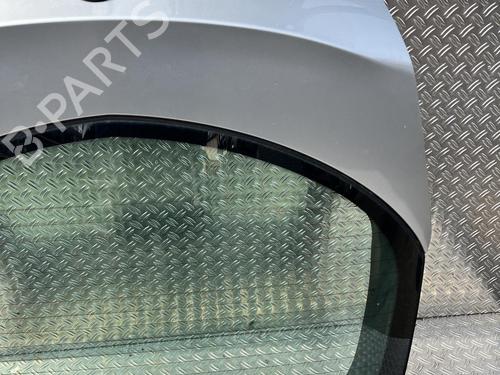 Used Tailgate ALFA ROMEO GT (937_) 1.9 JTD (937CXN1B) (150 hp) 27381494