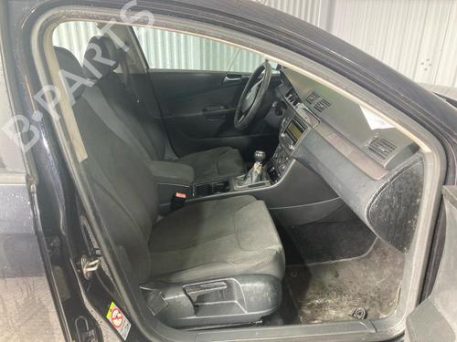 Front left seatbelt VW PASSAT B6 (3C2) | BP35823596I26 - Image 24