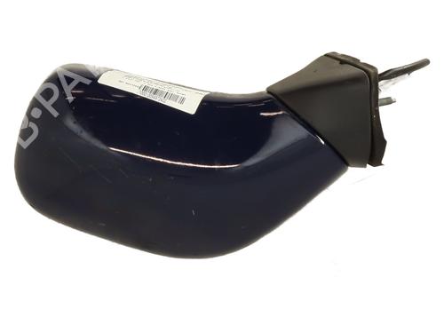 Used Left mirror Left mirror OPEL AGILA A (H00) 1.2 16V (F68) (75 hp) 21306739 21306739