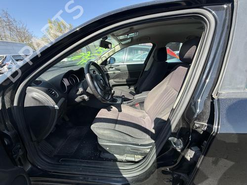 Climate control ALFA ROMEO 159 (939_) 1.9 JTDM 8V (939AXE1B) | BP24809212I5 - Image 13