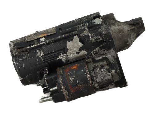 Starter PEUGEOT 207 (WA_, WC_) 1.6 HDi | BP27434962M8