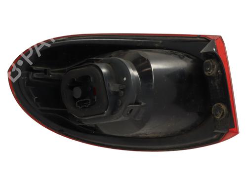 Right taillight VW TIGUAN (5N_) 2.0 TDI 4motion | BP30886125C35 