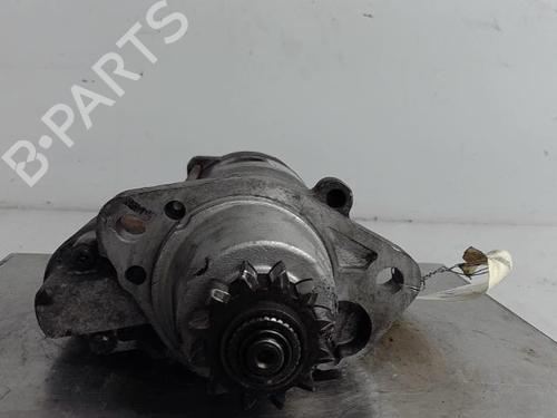 Starter NISSAN X-TRAIL I (T30)  | BP21302863M8 