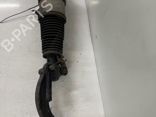 right-front-shock-absorber-audi-a7-sportback-4ga-4gf-2010-2011-2012-2013-2014-2015-2016-2017-2018-2019-34499637 main image