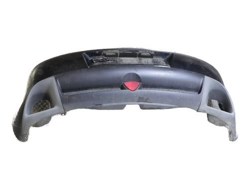 Used Rear bumper Rear bumper MAZDA RX-8 (SE, FE) 1.3 (FE103, SE3P) (231 hp) 36336057 36336057