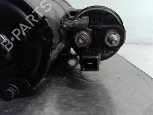 Starter VW GOLF IV (1J1) 1.9 TDI | BP21315659M8 