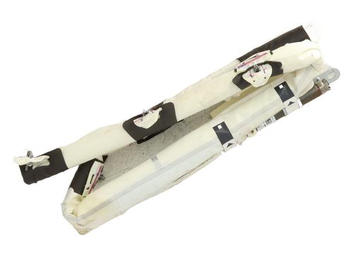 Right curtain airbag PEUGEOT 208 II (UB_, UP_, UW_, UJ_) 1.2 PureTech 100 | BP30056220C12 