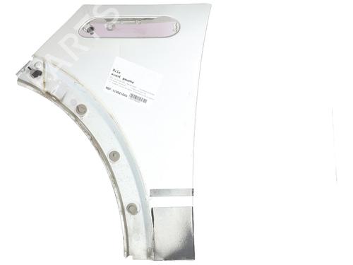 Forskærm venstre MINI MINI (R50, R53) Cooper (116 hp) 31757648