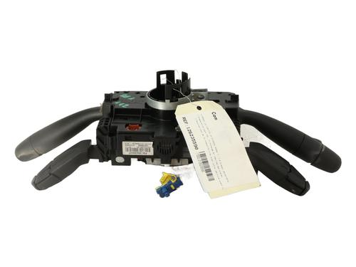 Steering column stalk CITROËN C3 Picasso (SH_) | BP35936758I23 - Image 3