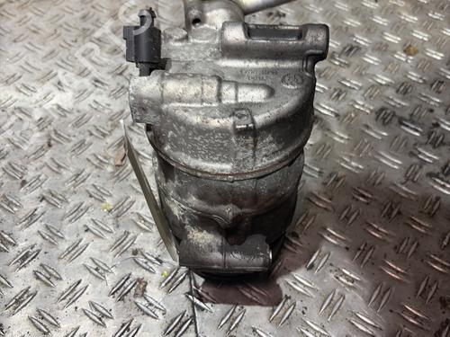 Used AC compressor AC compressor 36525790 36525790