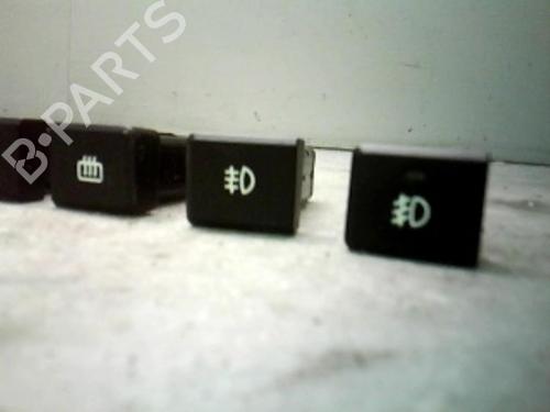 Warning switch KIA CARENS II MPV (FJ) 2.0 CRDi | BP21363477I22 