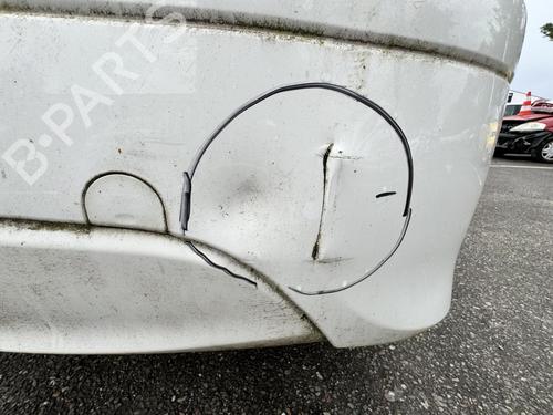 Warning switch HYUNDAI i30 (FD) 1.6 CRDi | BP32191407I22  - Image 16