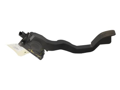 Used Pedal Pedal PEUGEOT 206 SW (2E/K) 1.6 16V (109 hp) 36206114 36206114