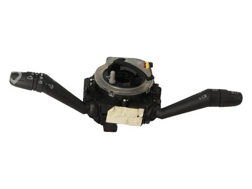 Ratstangsstang FIAT 500X (334_) 1.6 D Multijet (334AXA1B, 334AXA11) | BP38762596I23 - Image 4