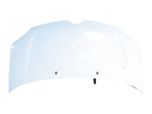 hood-renault-twingo-iii-bcm_-bca_-2014-30821591 main image