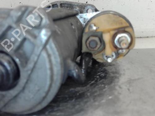 Starter MERCEDES-BENZ VITO / MIXTO Van (W639) 109 CDI (639.601, 639.603, 639.605) | BP21295906M8 