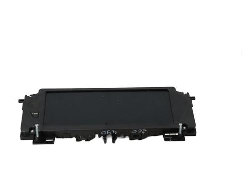 Used Instrument cluster Instrument cluster CITROËN C4 Grand Picasso II (DA_, DE_) 2.0 BlueHDi 150 (150 hp) 32362677 32362677